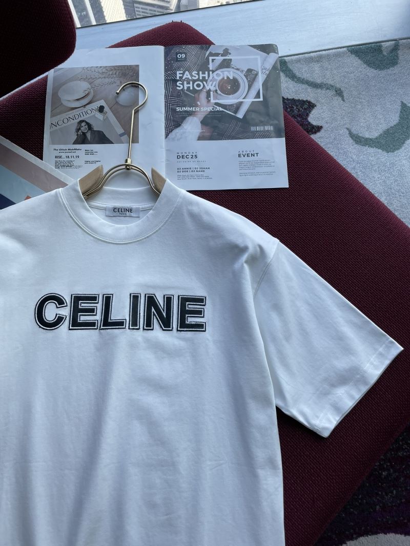 Celine T-Shirts